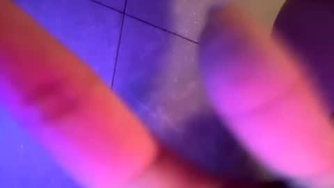 Izcah online show from 01/16/25, 04:49