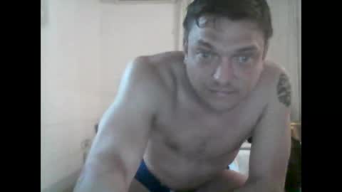 izealvaro online show from 09/13/25, 01:05