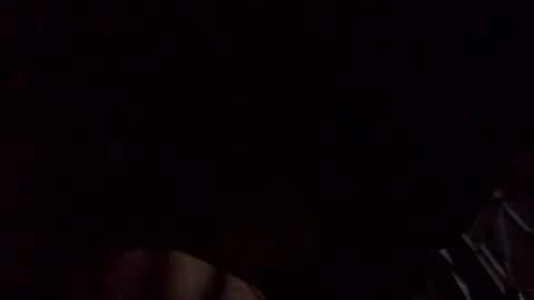 izealvaro online show from 10/02/25, 06:20