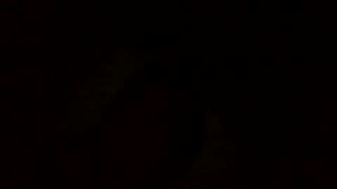 izealvaro online show from 10/14/25, 07:31