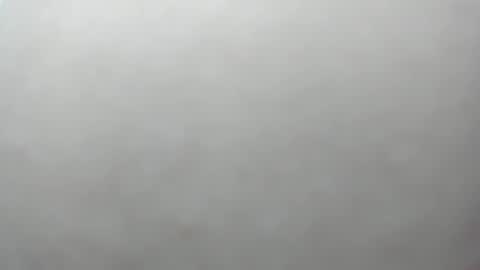 Snapshot of izelevans chatting on 11/27/25, 04:09 izelevans online show from 11/27/25, 04:09