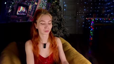 Snapshot of izi_fox chatting on 12/05/24, 07:28 izi online show from 12/05/24, 07:28