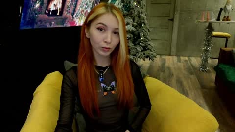 Snapshot of izi_fox chatting on 12/06/24, 03:33 izi online show from 12/06/24, 03:33