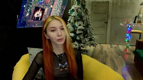 Snapshot of izi_fox chatting on 12/06/24, 06:39 izi online show from 12/06/24, 06:39