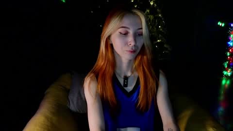 Snapshot of izi_fox chatting on 12/06/24, 09:46 izi online show from 12/06/24, 09:46