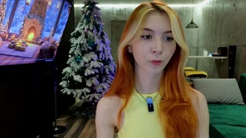 Snapshot of izi_fox chatting on 12/19/24, 03:19 izi online show from 12/19/24, 03:19