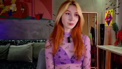 Snapshot of izi_fox chatting on 01/30/25, 03:19 izi online show from 01/30/25, 03:19