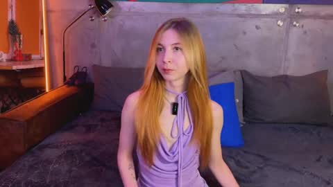 izi online show from 10/17/25, 04:20