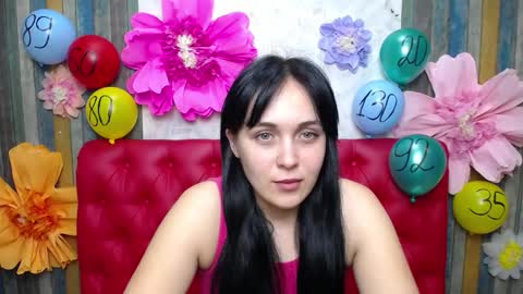 IziPaterson online show from 09/09/25, 05:07