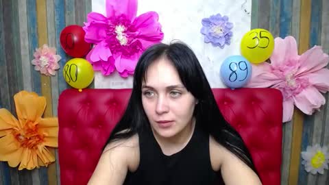 IziPaterson online show from 09/10/25, 05:07