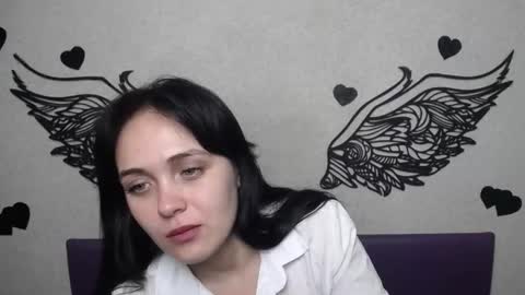 IziPaterson online show from 09/12/25, 05:07