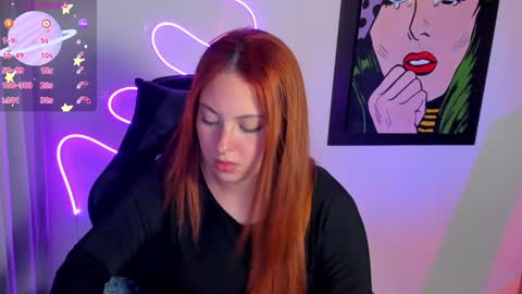 hot izys online show from 01/01/25, 08:37