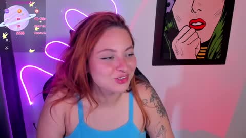 hot izys online show from 01/23/25, 04:37