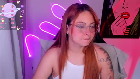 hot izys online show from 03/04/25, 06:26