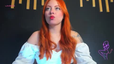 hot izys online show from 09/27/25, 08:08