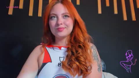 hot izys online show from 11/06/25, 06:14