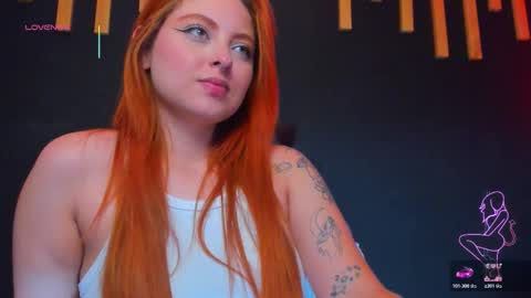 hot izys online show from 12/19/25, 11:01