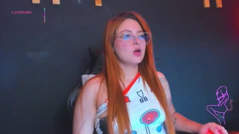 hot izys online show from 01/15/26, 11:19