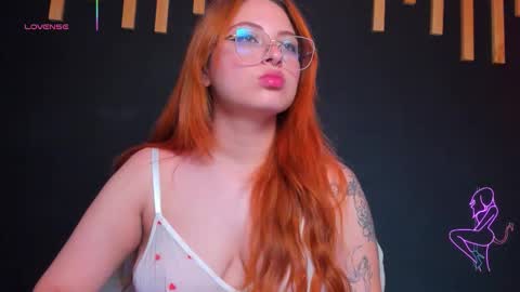 hot izys online show from 02/05/26, 05:56