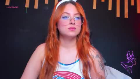 hot izys online show from 02/06/26, 06:29