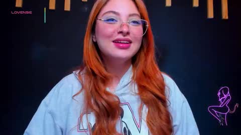 hot izys online show from 02/23/26, 07:17