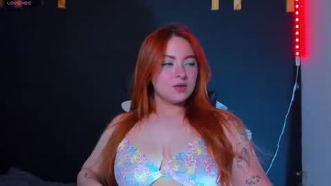 hot izys online show from 07/19/26, 05:44