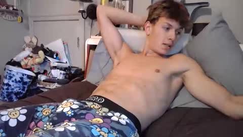 Willis online show from 10/20/25, 08:31