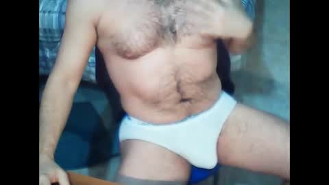 Snapshot of izzepaerdna chatting on 04/02/26, 09:51 izzepaerdna online show from 04/02/26, 09:51