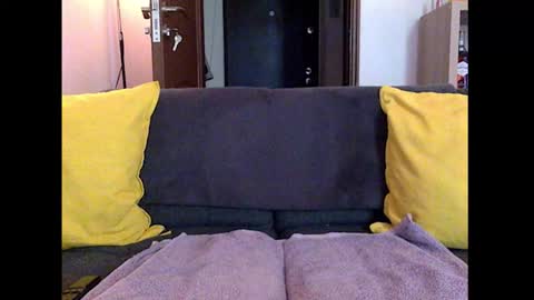 Snapshot of izzy53220 chatting on 10/28/25, 07:45 izzy53220 online show from 10/28/25, 07:45