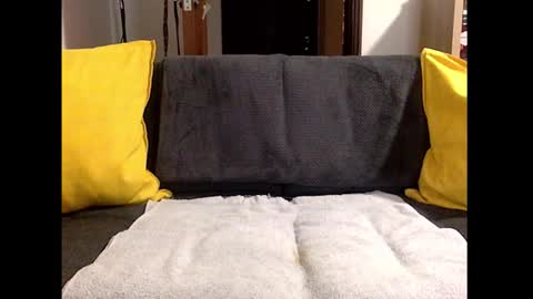 Snapshot of izzy53220 chatting on 11/19/25, 08:47 izzy53220 online show from 11/19/25, 08:47