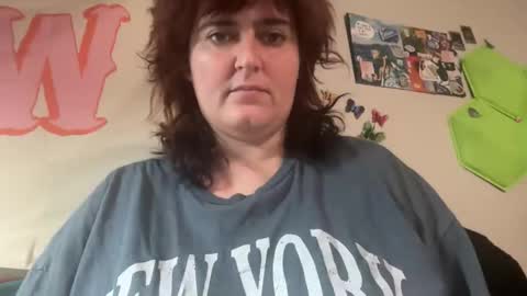 izzyishottttt online show from 10/26/25, 09:48