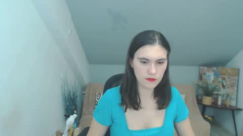 Izzy online show from 11/14/25, 09:02