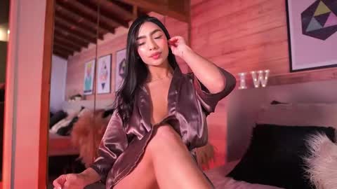 Snapshot of izzywild1 chatting on 10/23/25, 10:25 izzywild1 online show from 10/23/25, 10:25