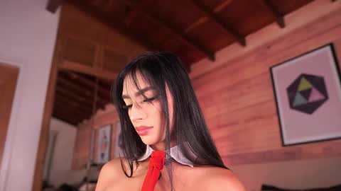 Snapshot of izzywild1 chatting on 11/17/25, 11:16 izzywild1 online show from 11/17/25, 11:16