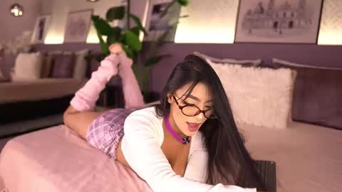 izzywild1 online show from 03/09/26, 11:36