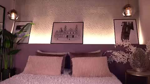 izzywild1 online show from 07/03/26, 11:16