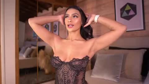 izzywild1 online show from 07/22/26, 10:12