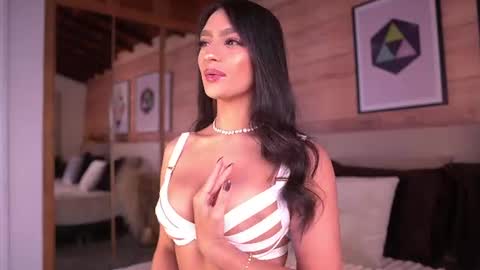 izzywild1 online show from 07/23/26, 10:40