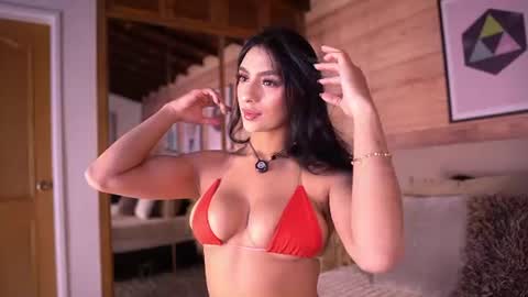izzywild1 online show from 07/27/26, 10:39