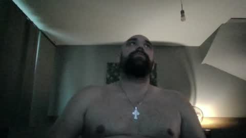 j0cak1ng online show from 07/26/26, 06:37