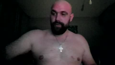 j0cak1ng online show from 08/02/26, 08:40