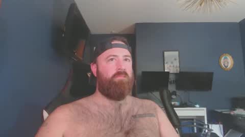 Snapshot of j0hnny0613 chatting on 09/10/25, 02:17 j0hnny0613 online show from 09/10/25, 02:17