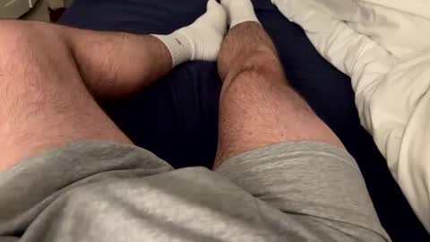 j0n275 online show from 12/29/24, 10:23