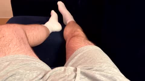 j0n275 online show from 01/01/25, 12:32