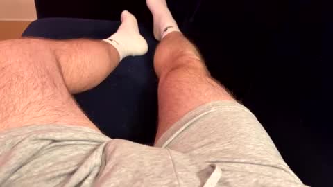 j0n275 online show from 01/04/25, 12:16