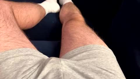 j0n275 online show from 10/25/25, 11:10