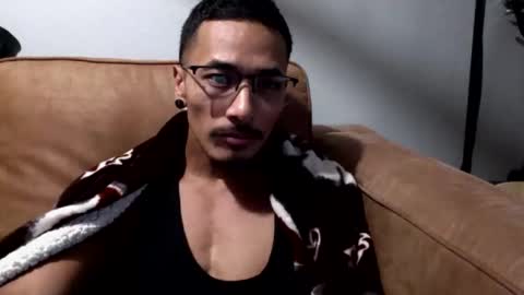 Snapshot of j0nnyk1ng chatting on 09/26/25, 07:56 Mugen online show from 09/26/25, 07:56