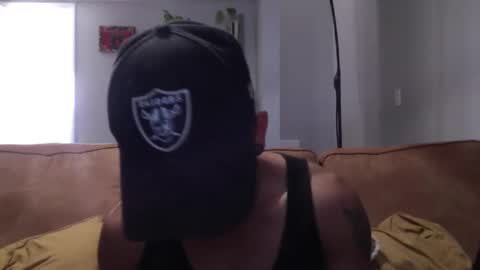 Snapshot of j0nnyk1ng chatting on 11/01/25, 04:42 Mugen online show from 11/01/25, 04:42