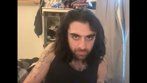 Snapshot of j0nnytruel0v3 chatting on 04/29/26, 04:55 j0nnytruel0v3 online show from 04/29/26, 04:55