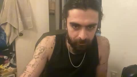 Snapshot of j0nnytruel0v3 chatting on 06/01/26, 11:28 j0nnytruel0v3 online show from 06/01/26, 11:28